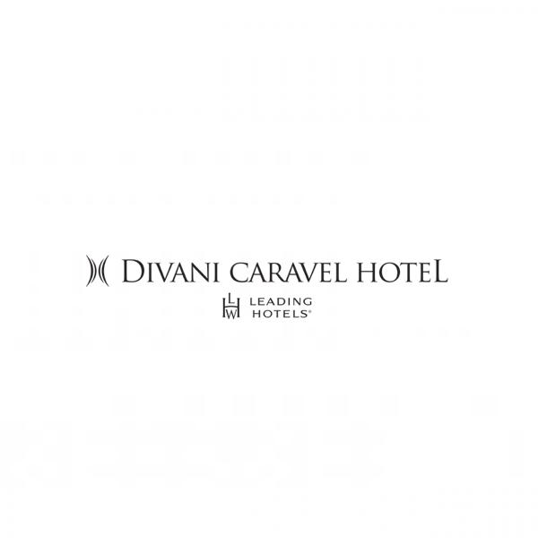 CANDIA - Divani Caravel Hotel