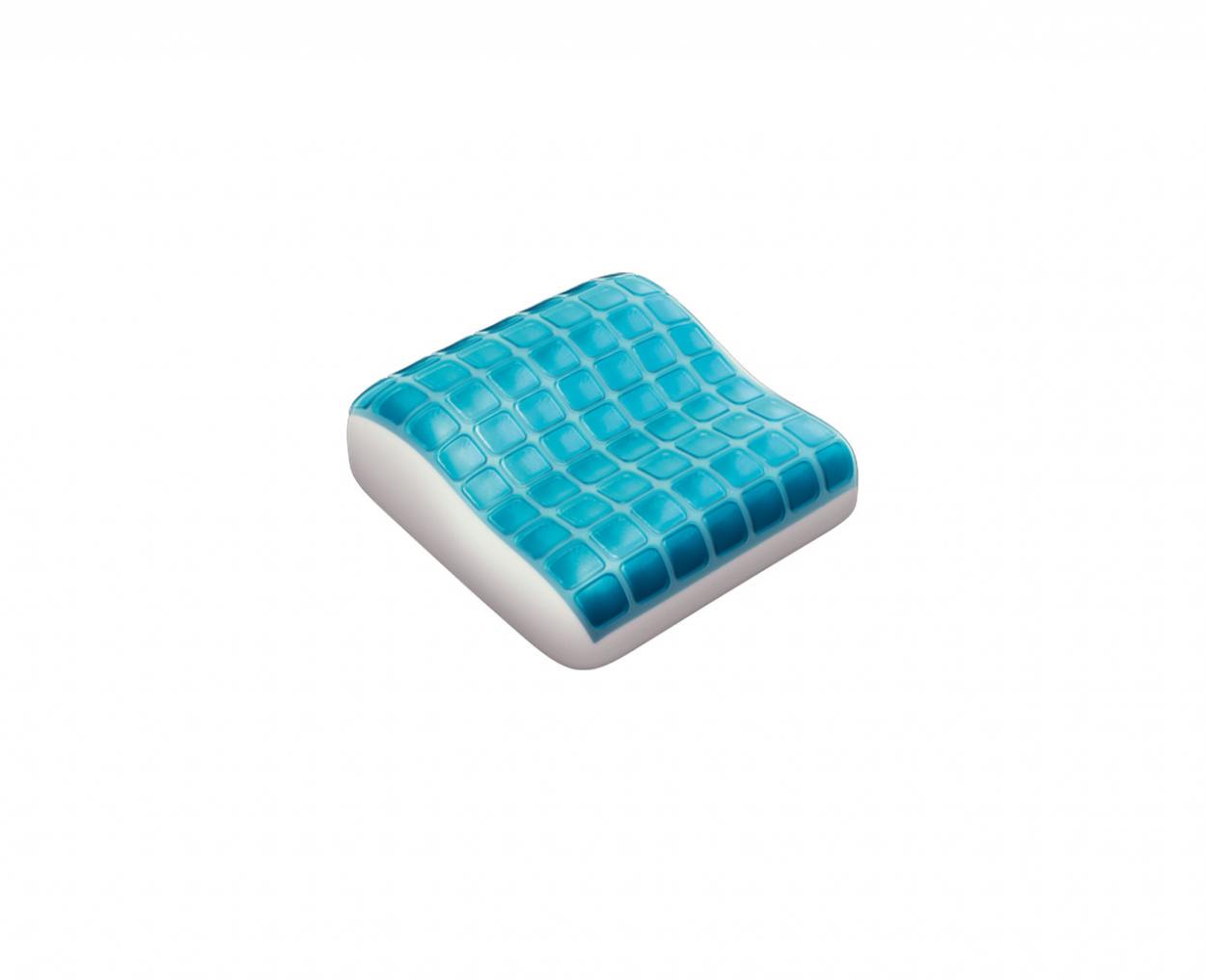 technogel pillow