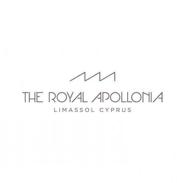 CANDIA - Royal Apollonia